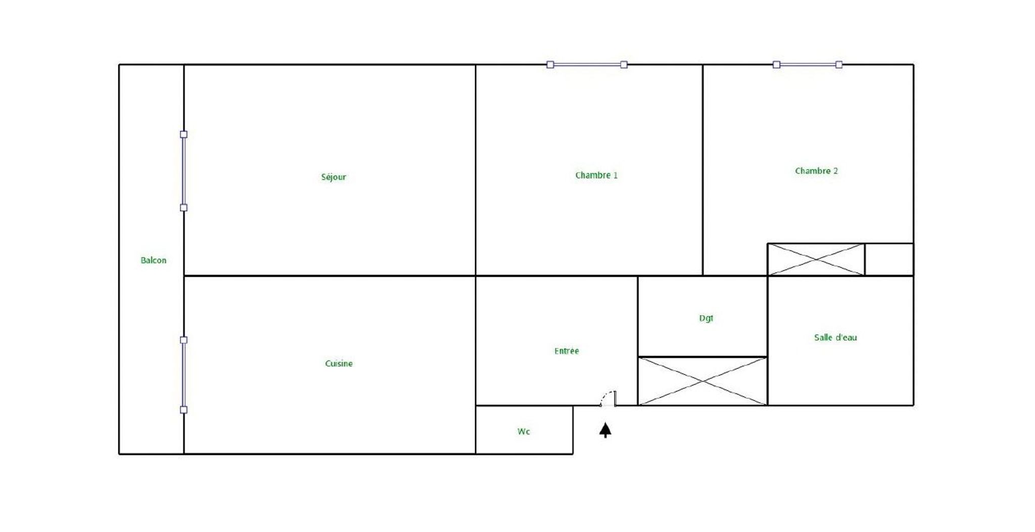 plan 3p