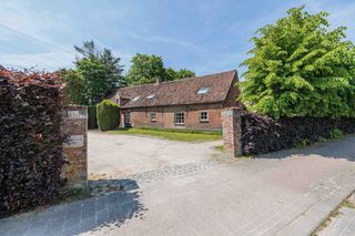 Voorgevel_VTANTHoutseweg133