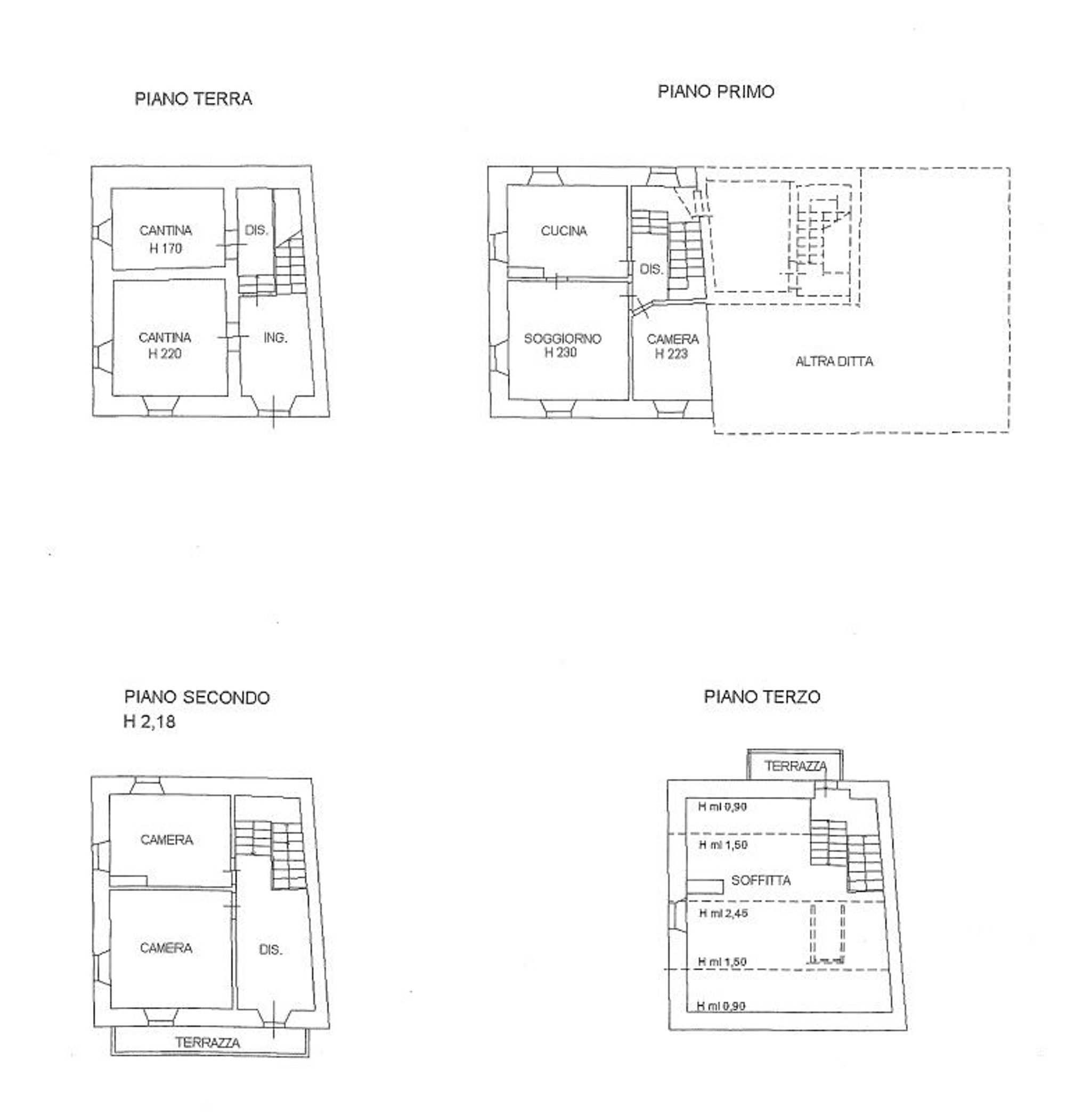 Immagine 2025-11-07 181018
