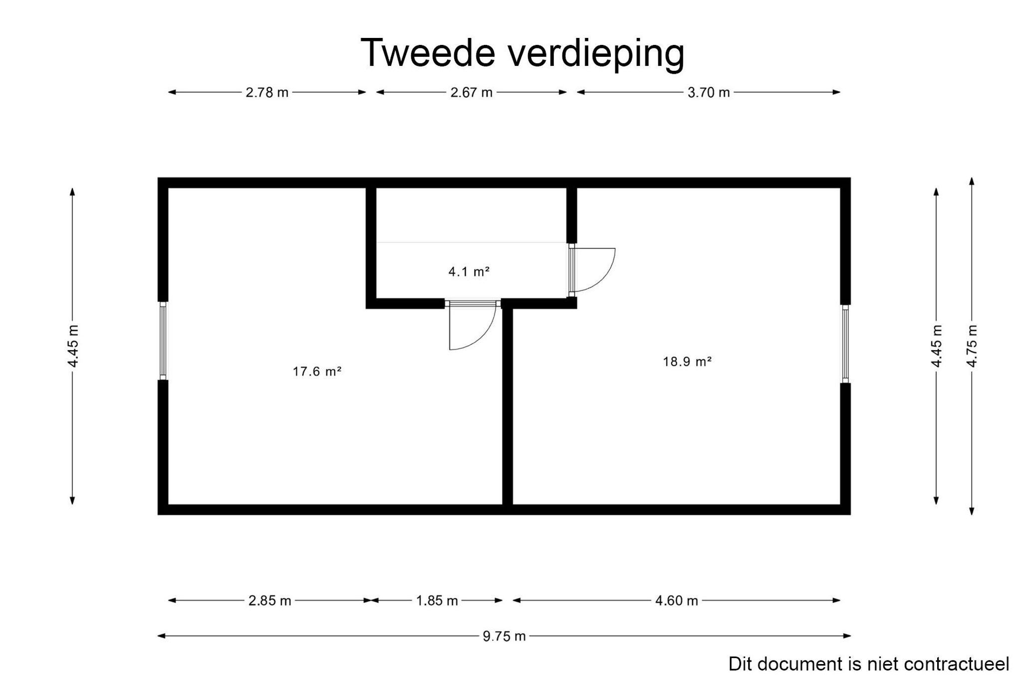 Plan2D_41162vbnHellingstraat24-2