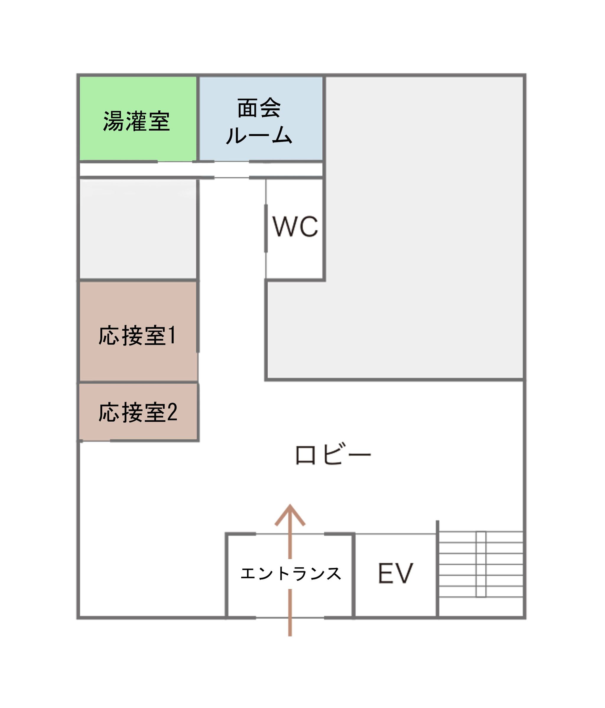 1F