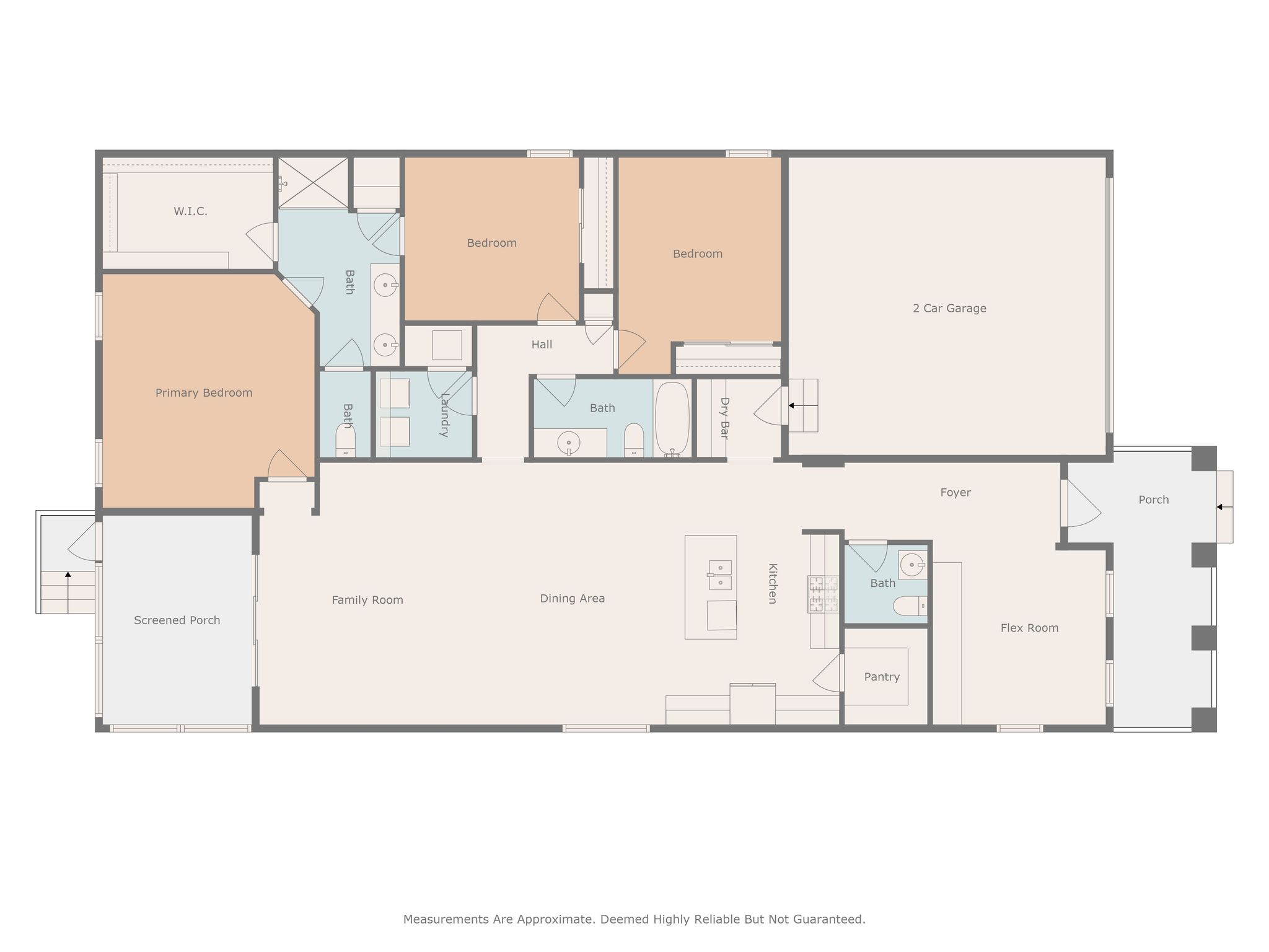 19504_lily_pond_court_brooksville