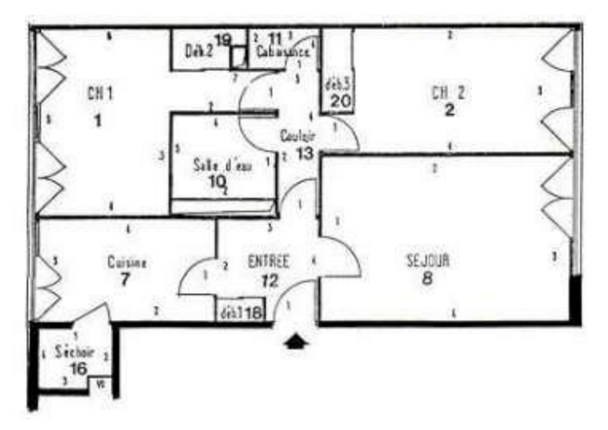 PLAN 012.40.020