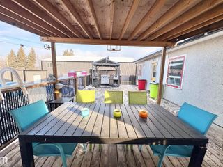 Deck 2