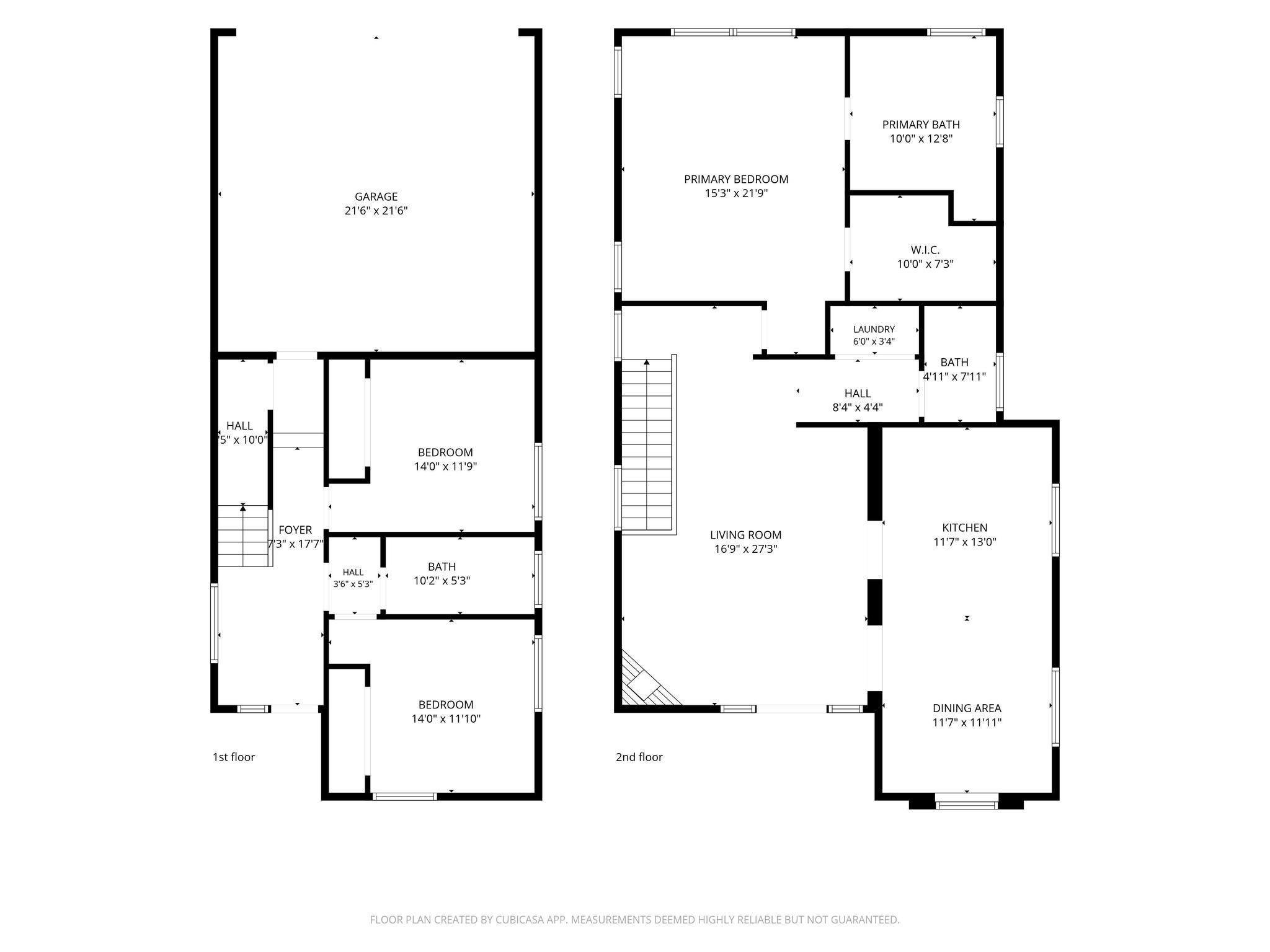 all_floors_710_north_irena_avenue_a_redondo_beach_with_dim
