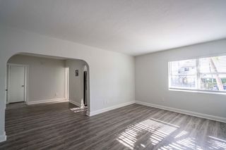 Unit 10 - Living Space