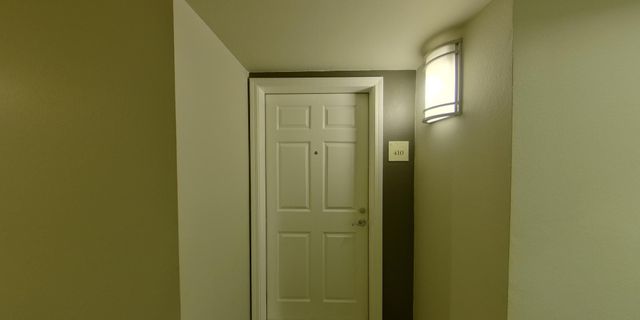 Unit 410