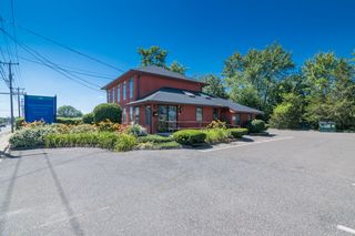 860 Boston Road, Springfield, MA-134