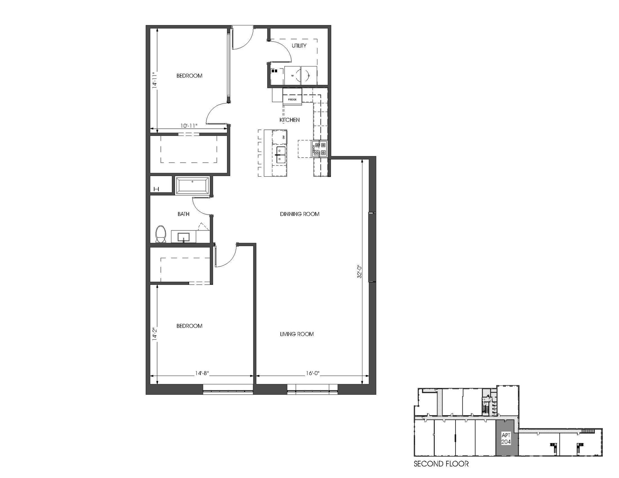 Allentown Craigslist For Sale - lyoo987