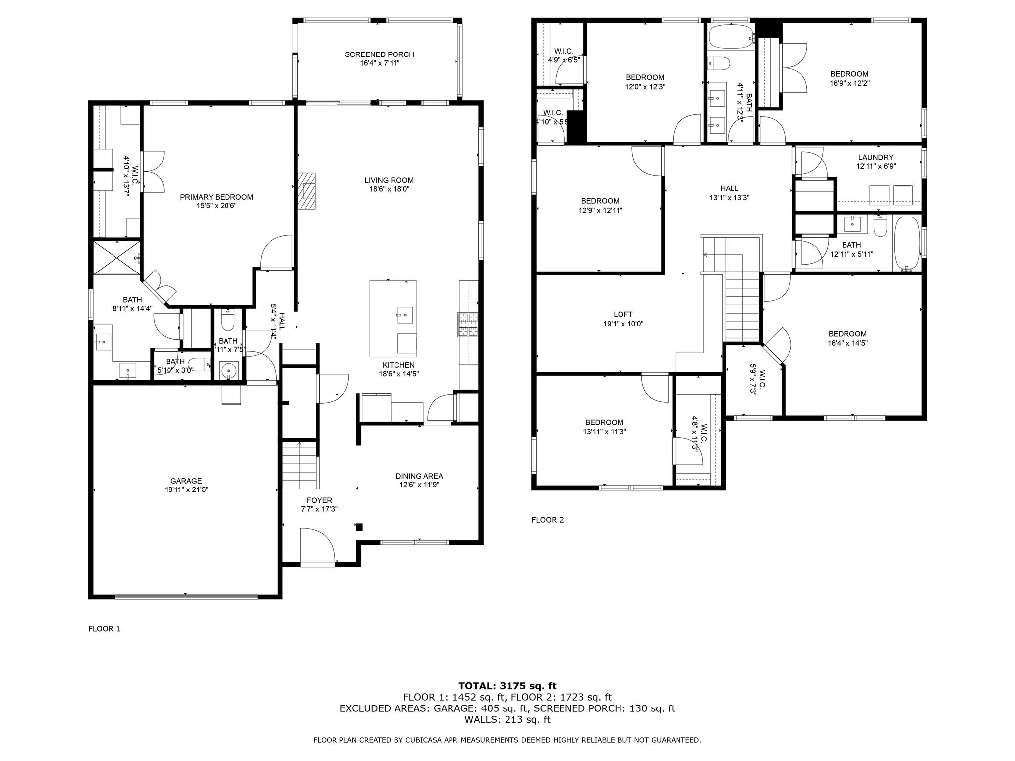 9 stone heart floor-plan-6