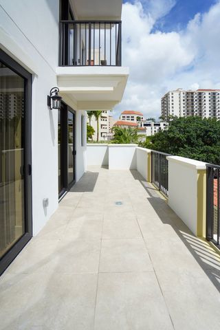 Terrace 1.3