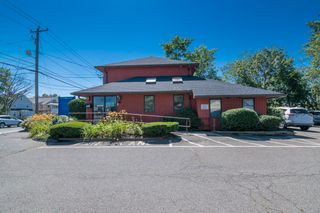 860 Boston Road, Springfield, MA-138