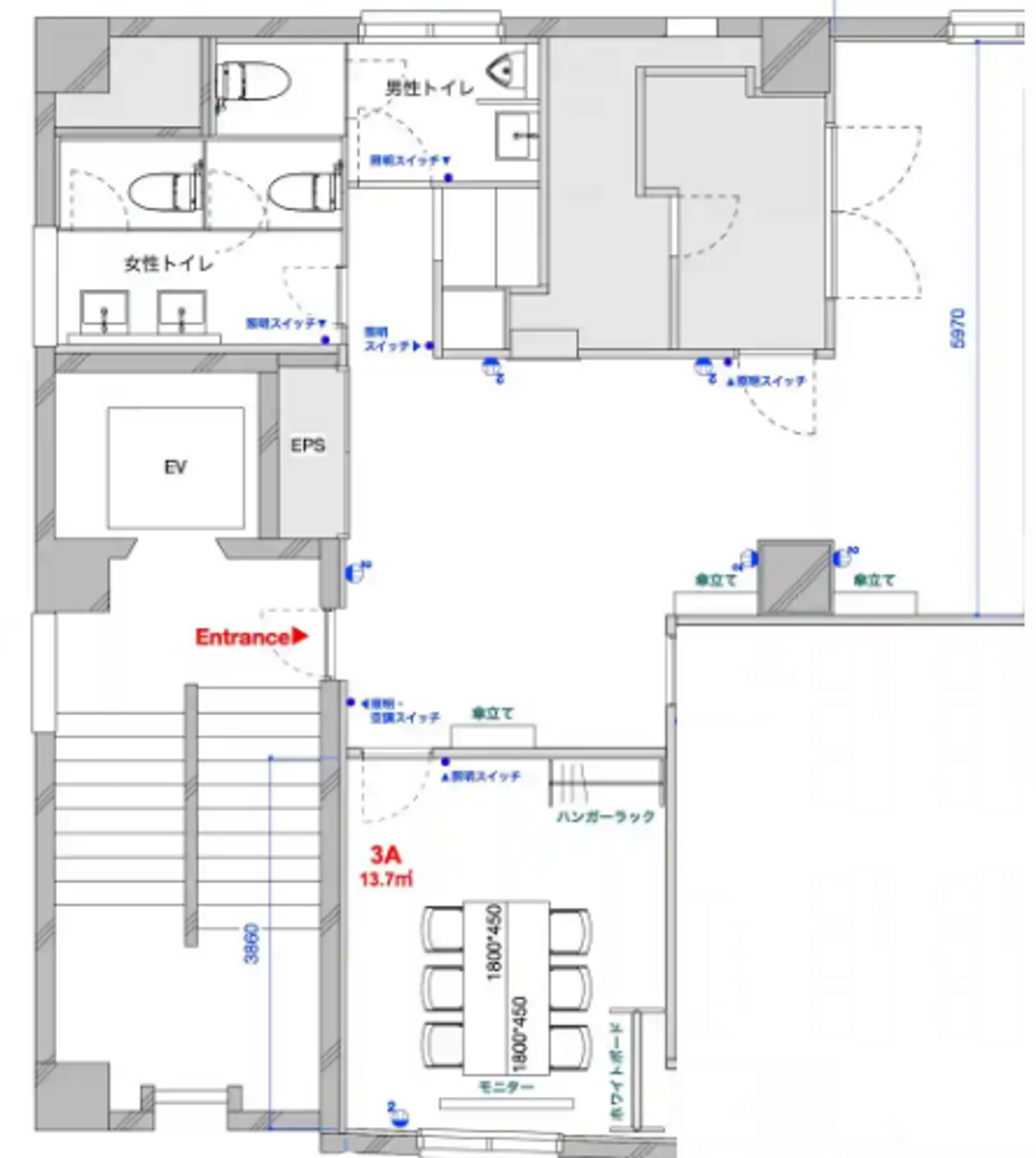 スクリーンショット 2025-02-18 162713