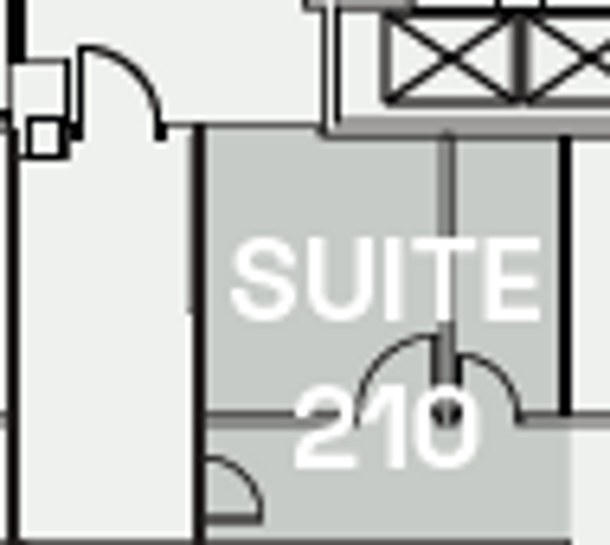 206 Wild Basin - Suite 210