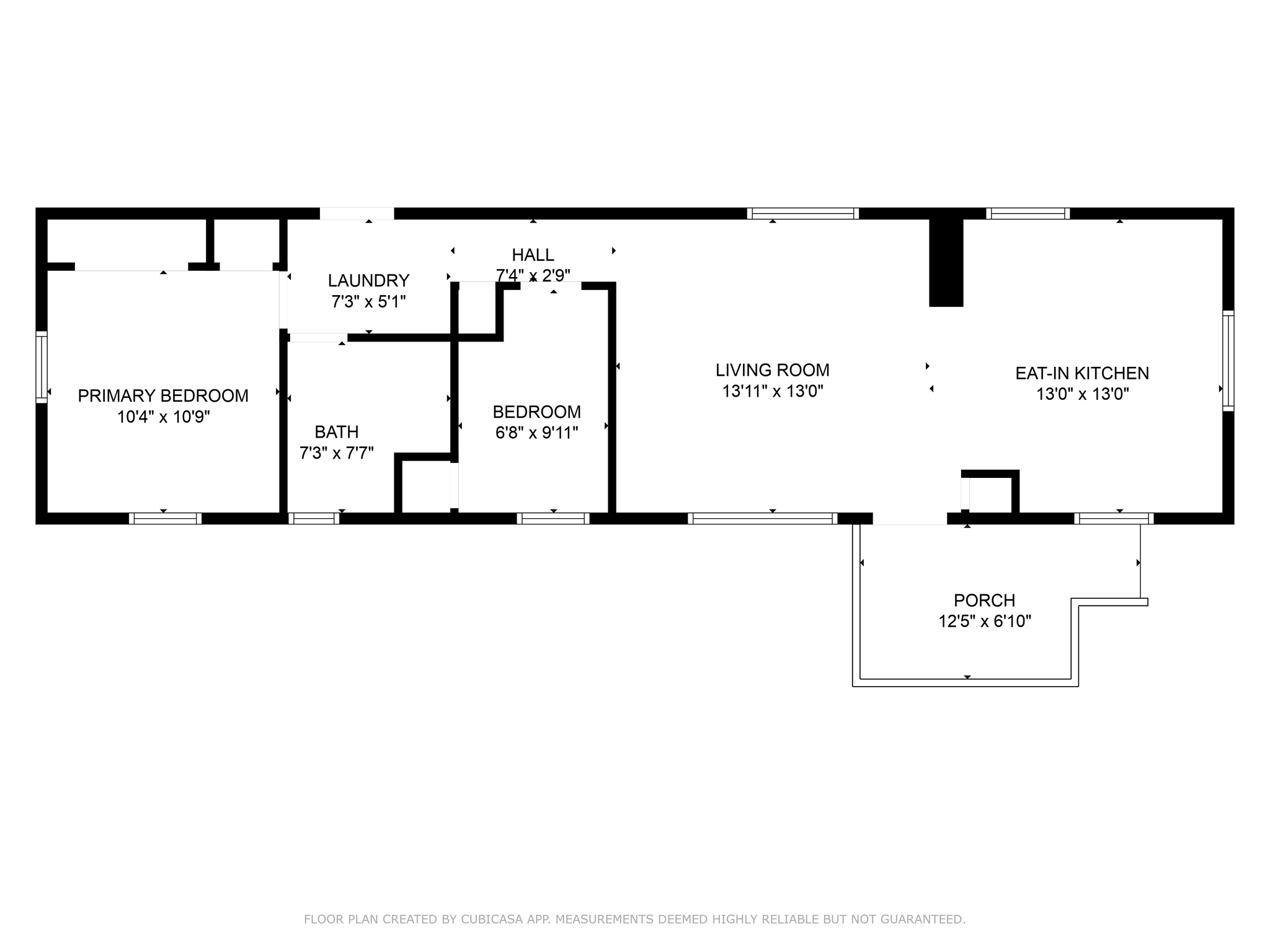 all_floors_34_imperial_drive_eliot_with_dim