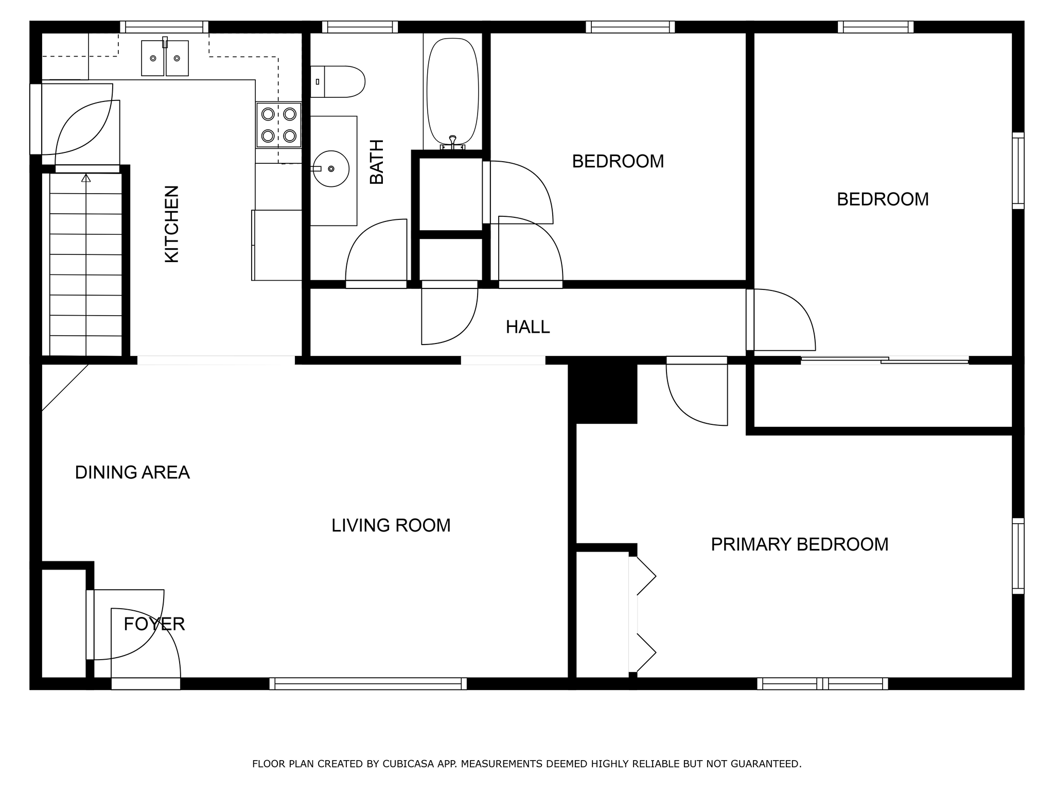 2nd_floor_14655_christmas_tree_road_johnston_city_without_dim