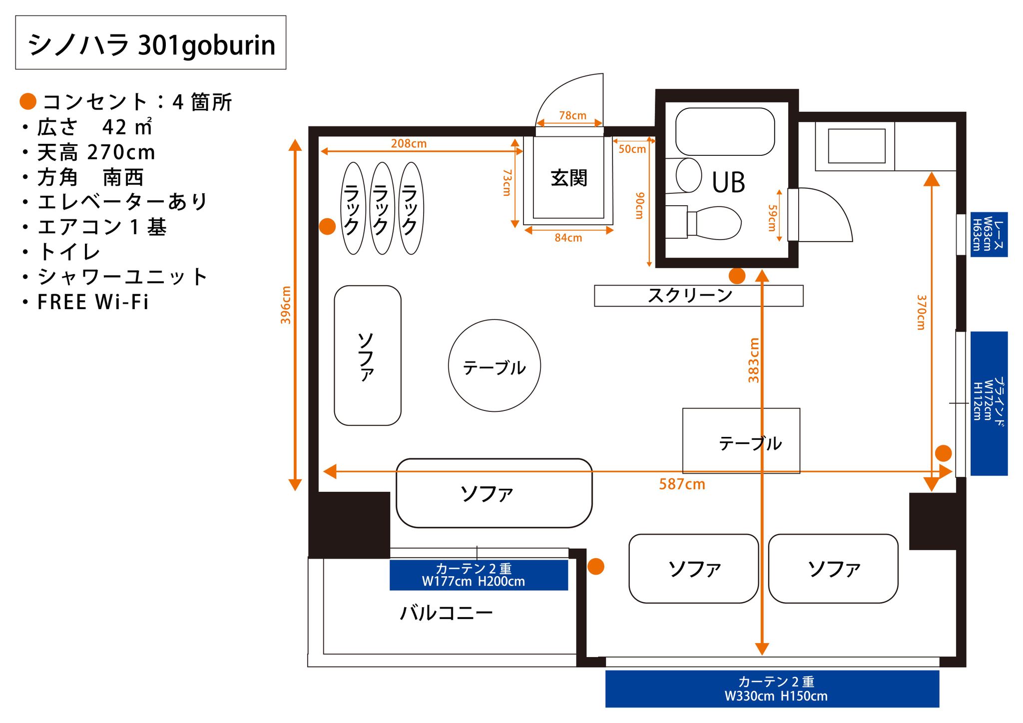 シノハラ301goburin_ol