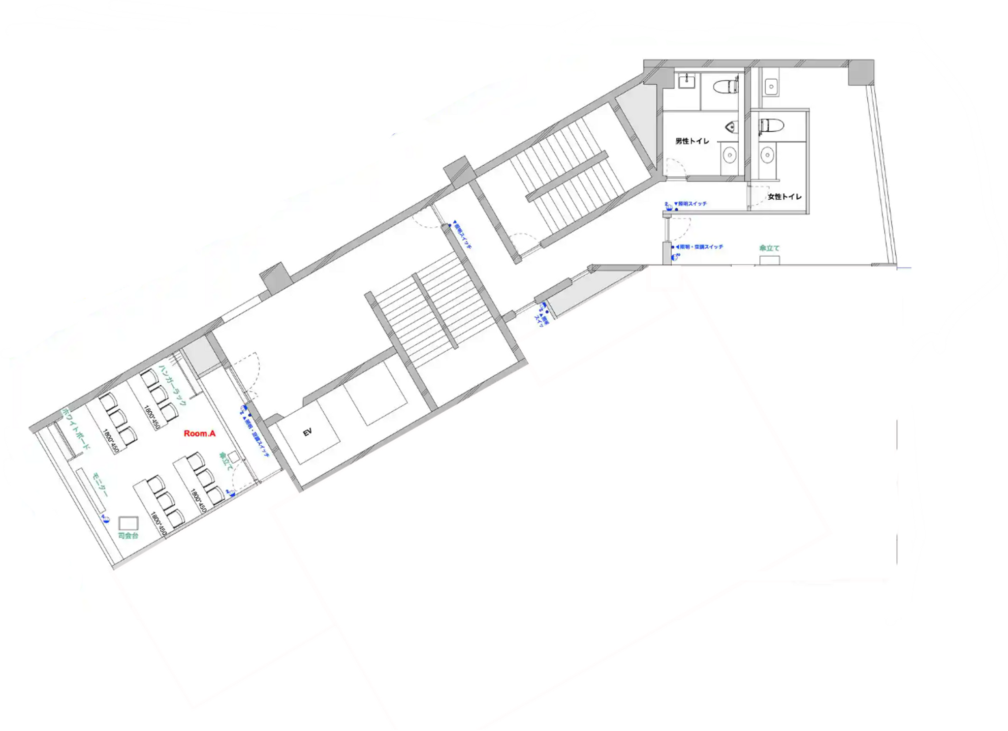 スクリーンショット 2025-02-17 182556