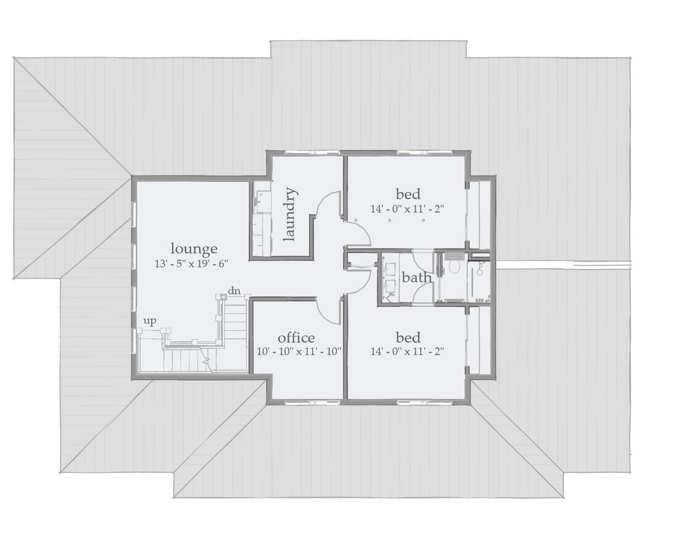 Level 2