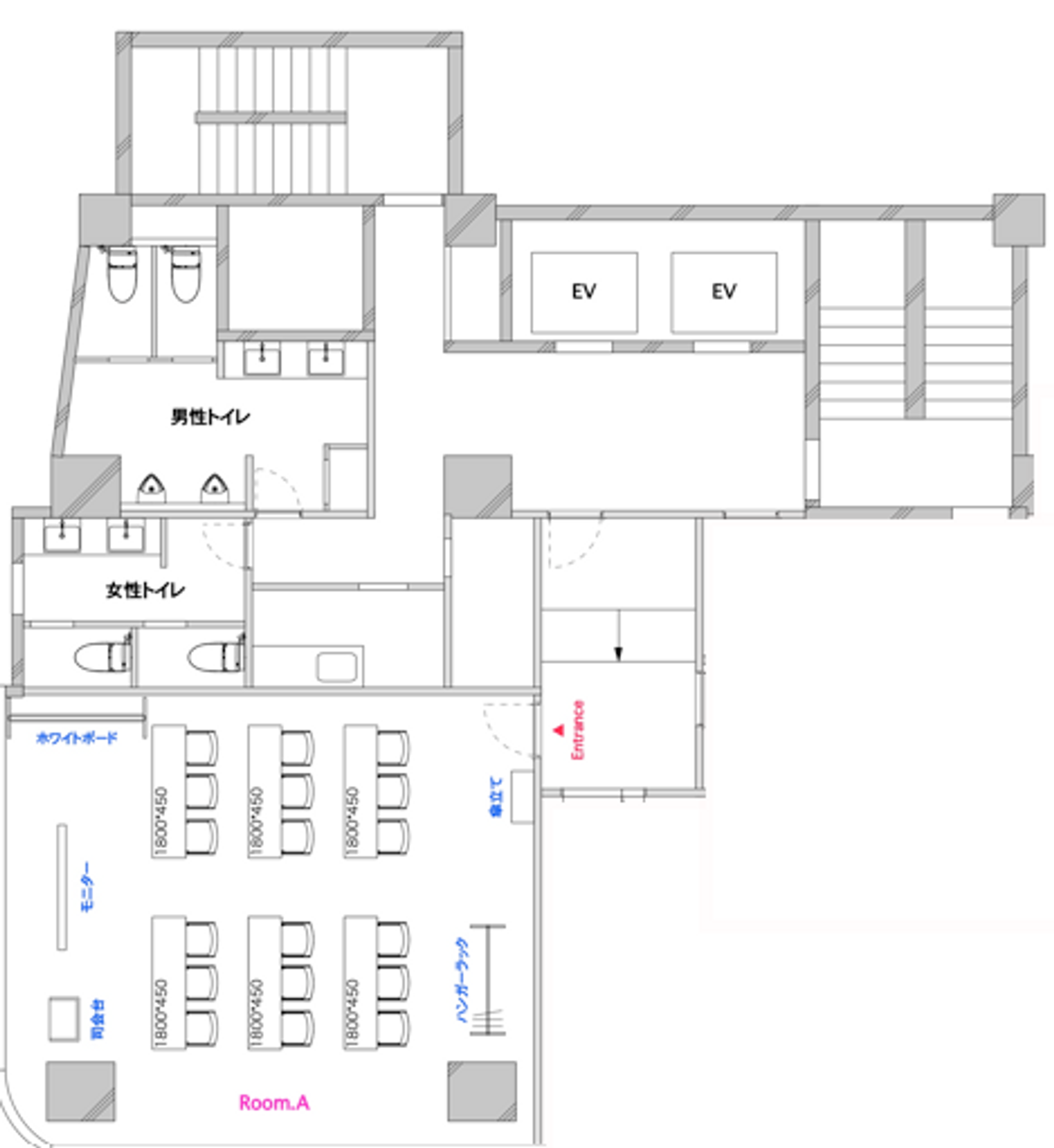 スクリーンショット 2025-02-21 114557