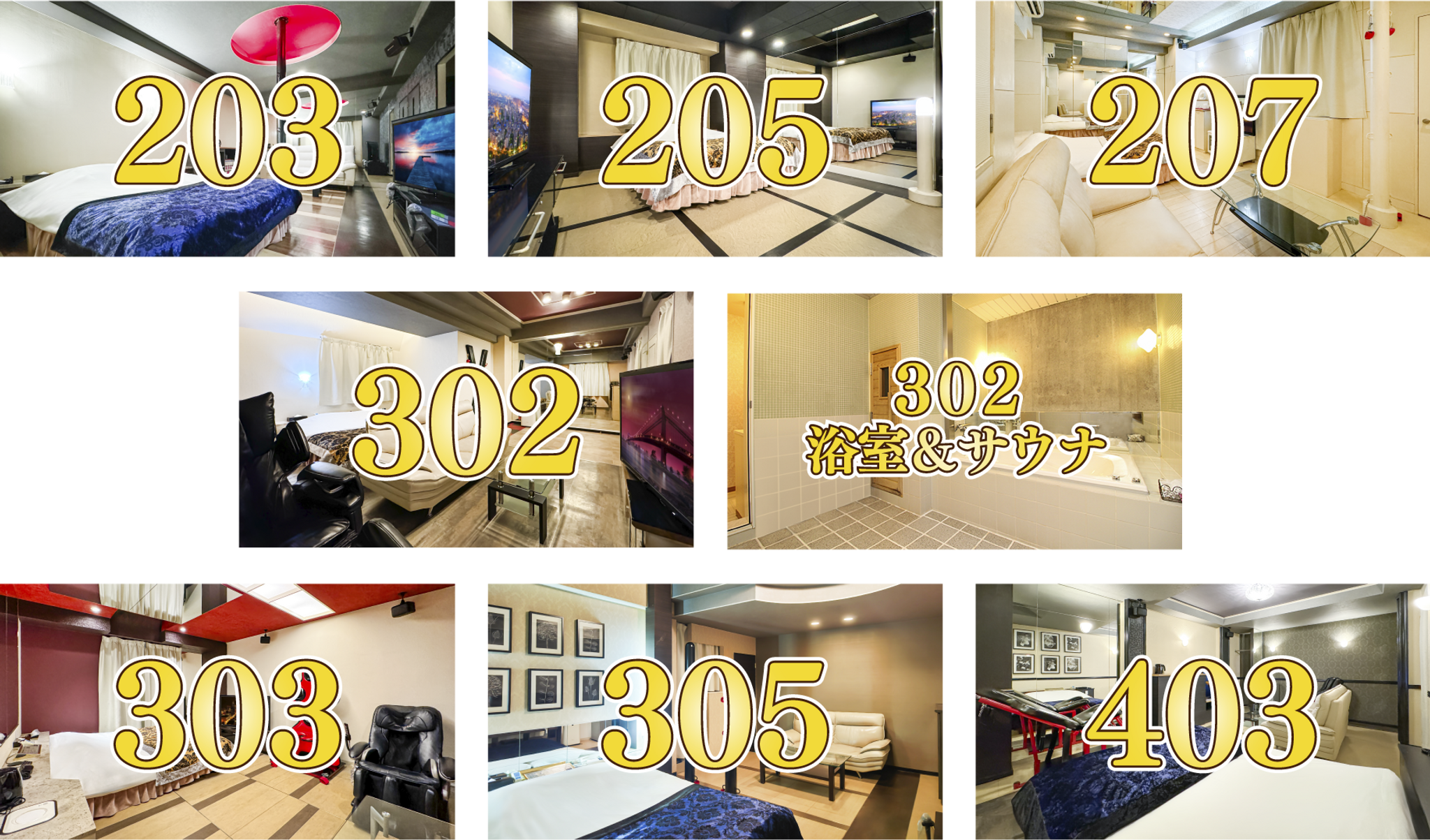 360tours-map