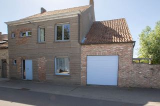44524WVLNACHTEGAAL20_01
