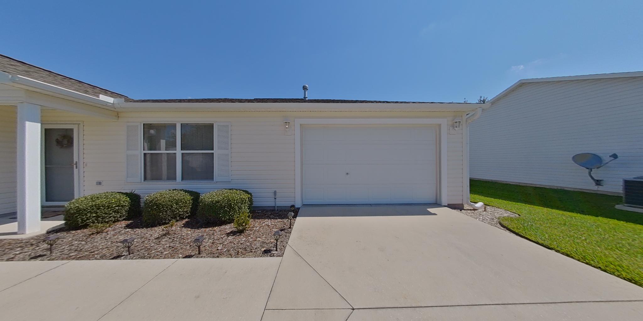 2213 Crawford Ct, The Villages, FL 32162