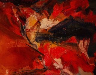 Untitled (219)_Close Up