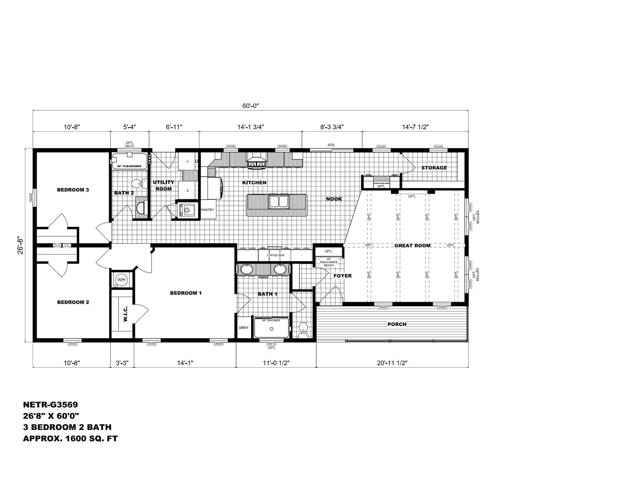 GVP36830 LIT_Page_1
