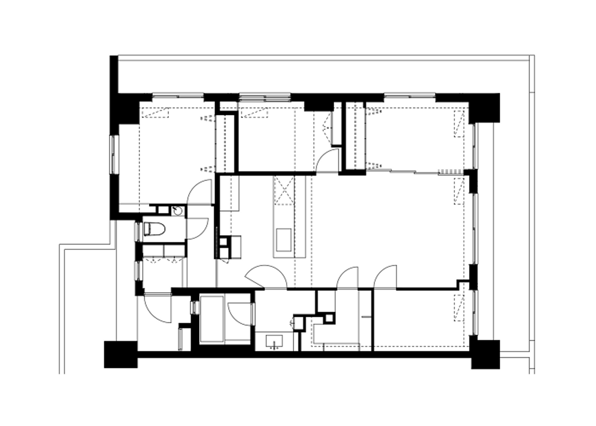 MR034 AFTER PLAN