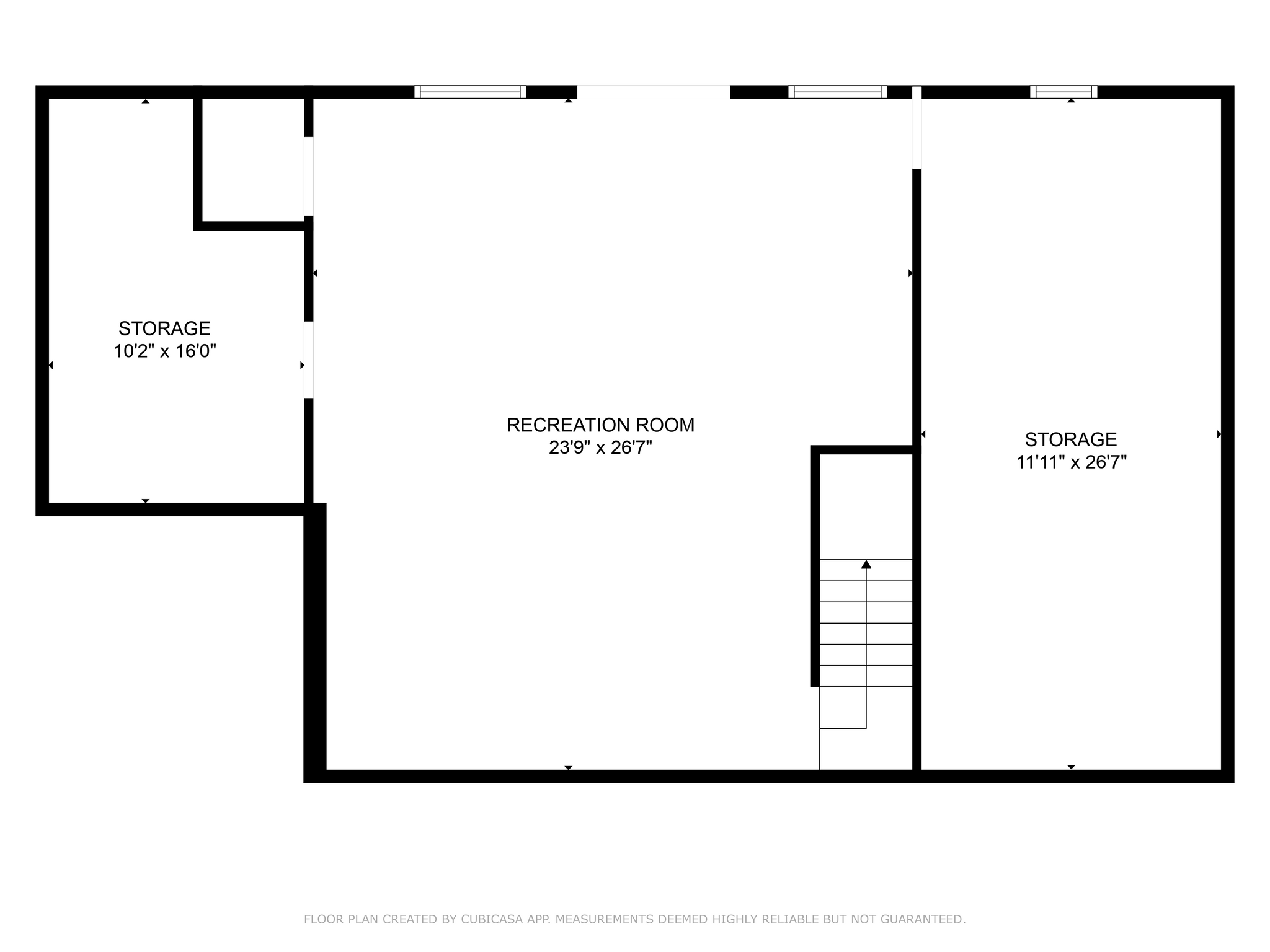 1st_floor_4_stoneridge_way_kittery_with_dim