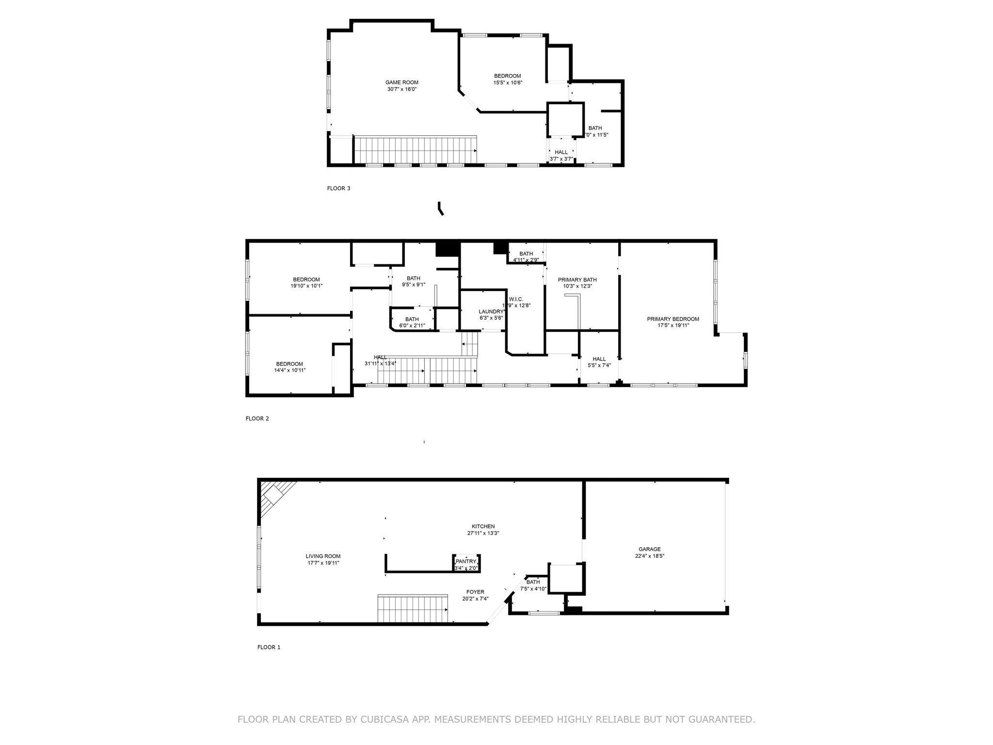 all_floors_2615_newman_street_houston_with_dim