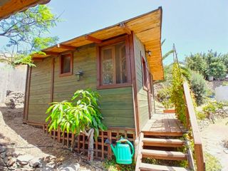 Unit 3: Wooden House