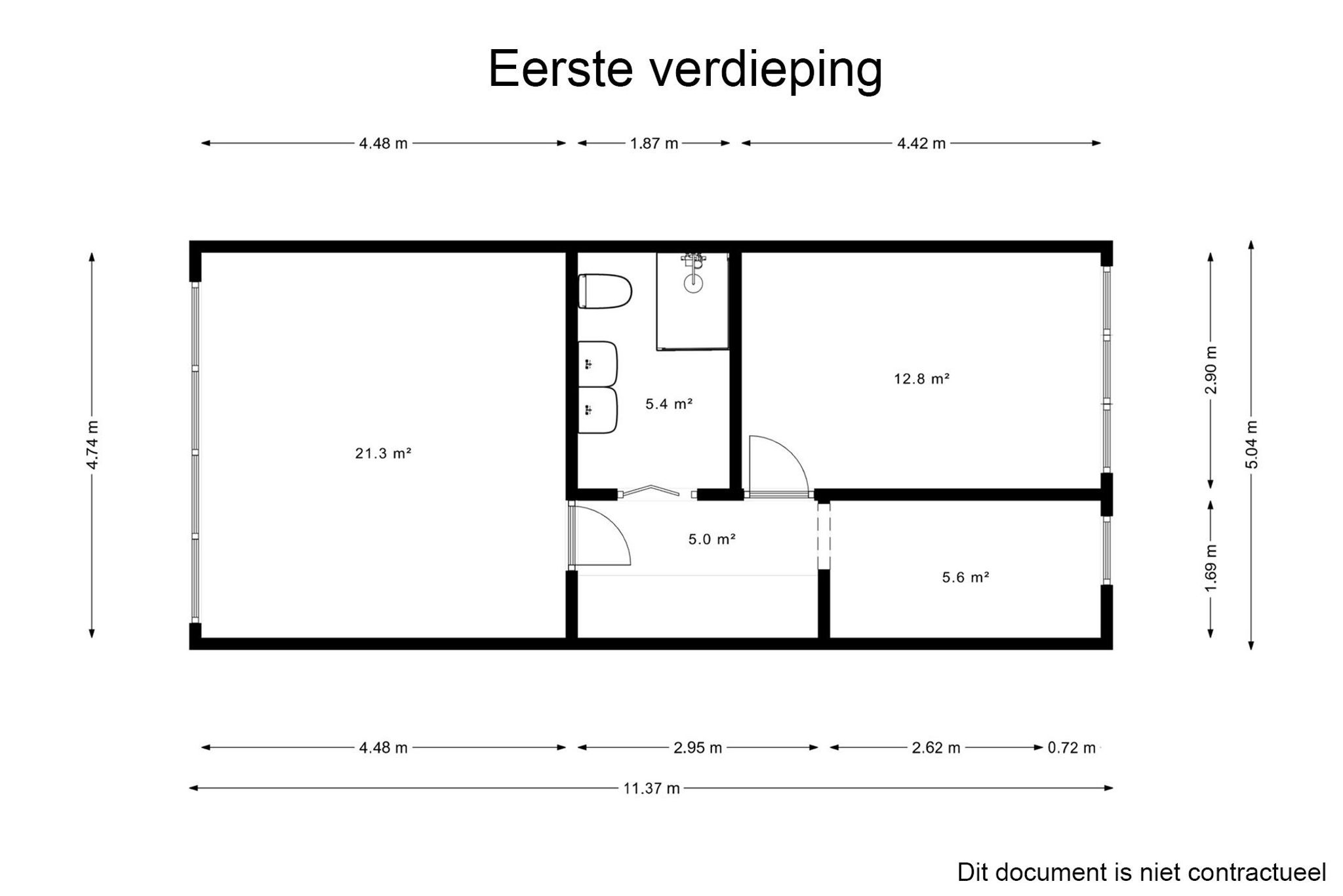 Plan2D_29220antJaakBlockxstraat63-1
