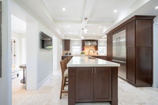 All Thermador Appliances