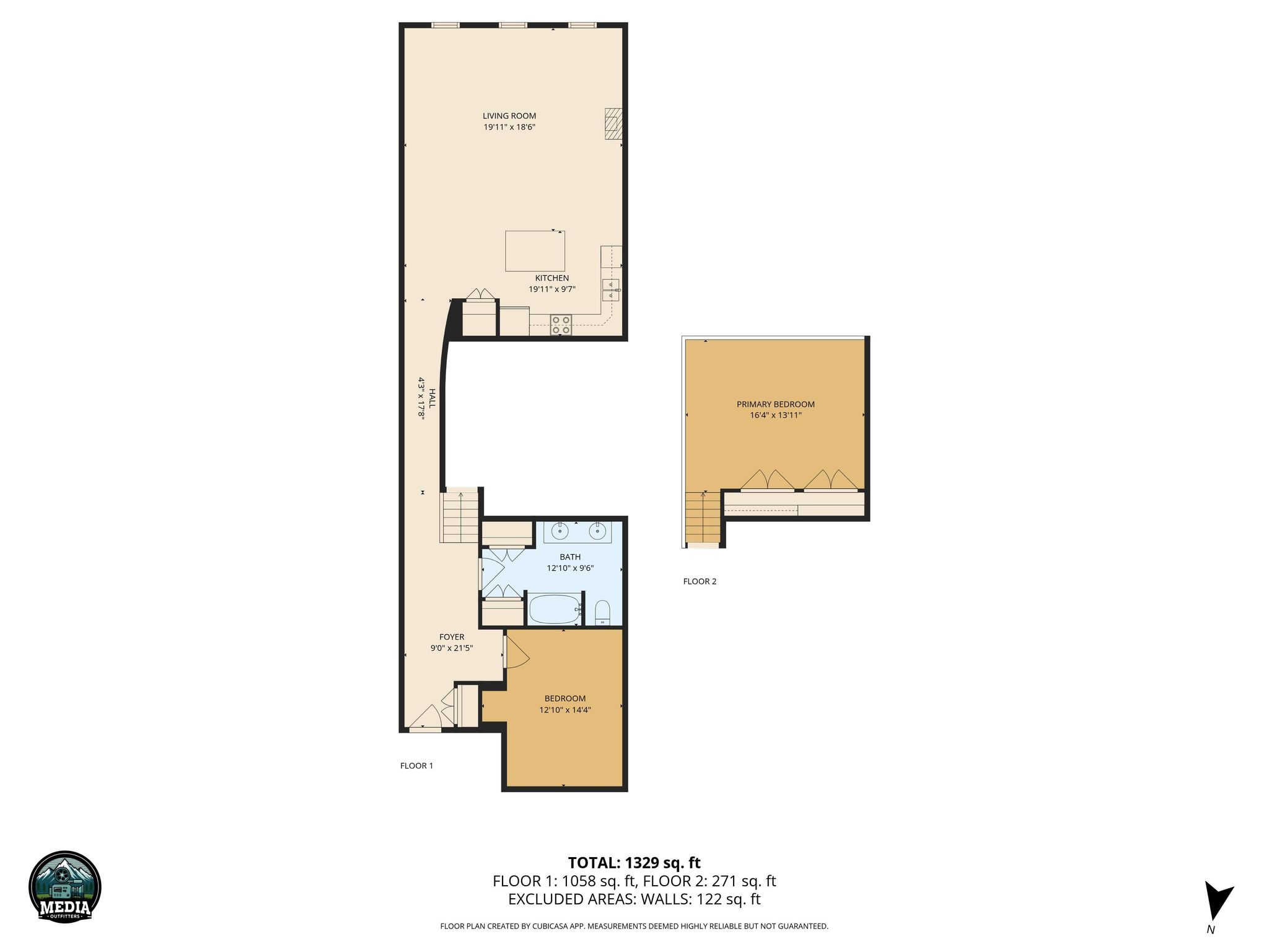 all_floors_80_west_canal_street_wabash_with_dim