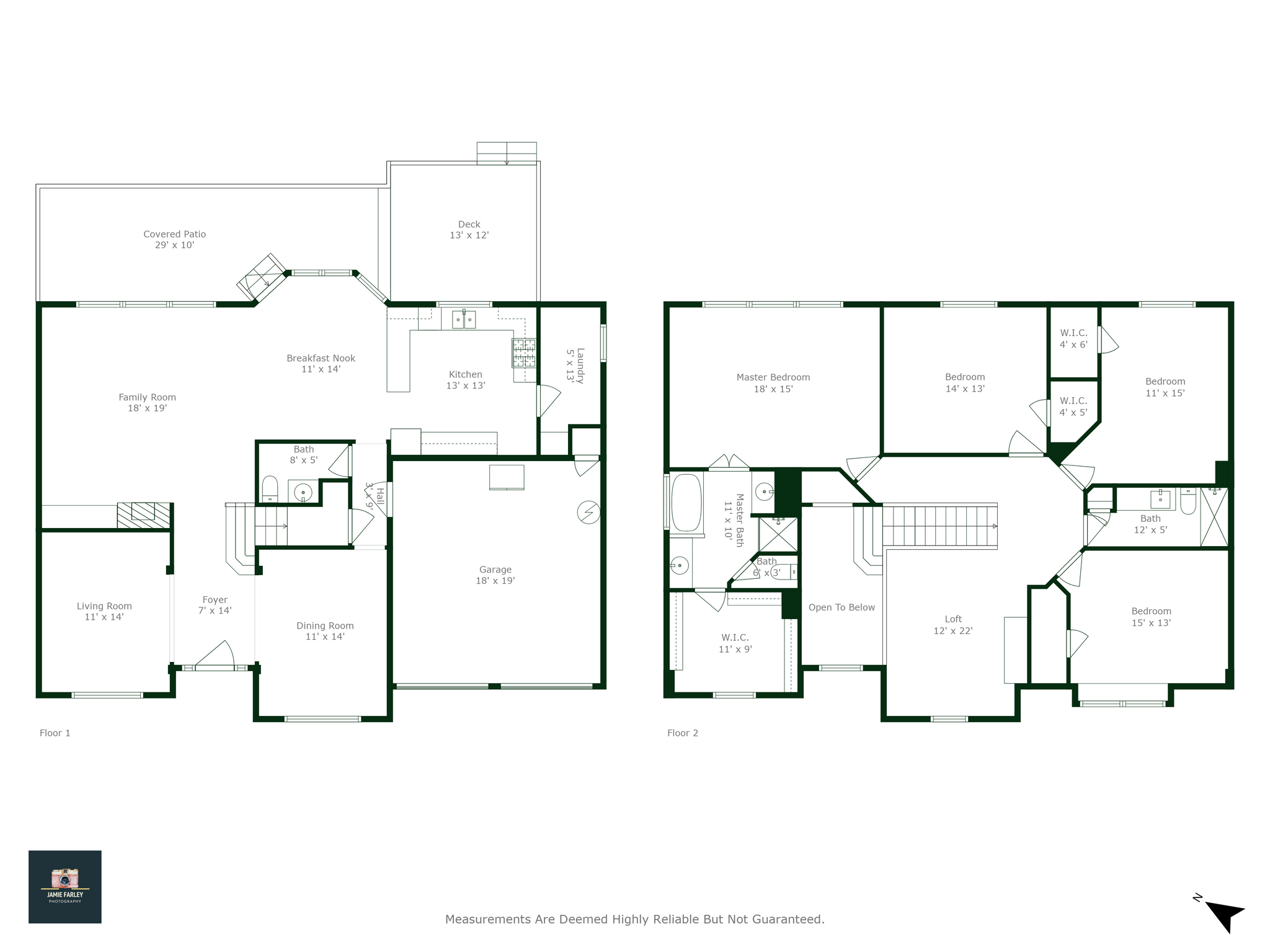 all_floors_4508_horseshoe_cove_schertz_with_dim