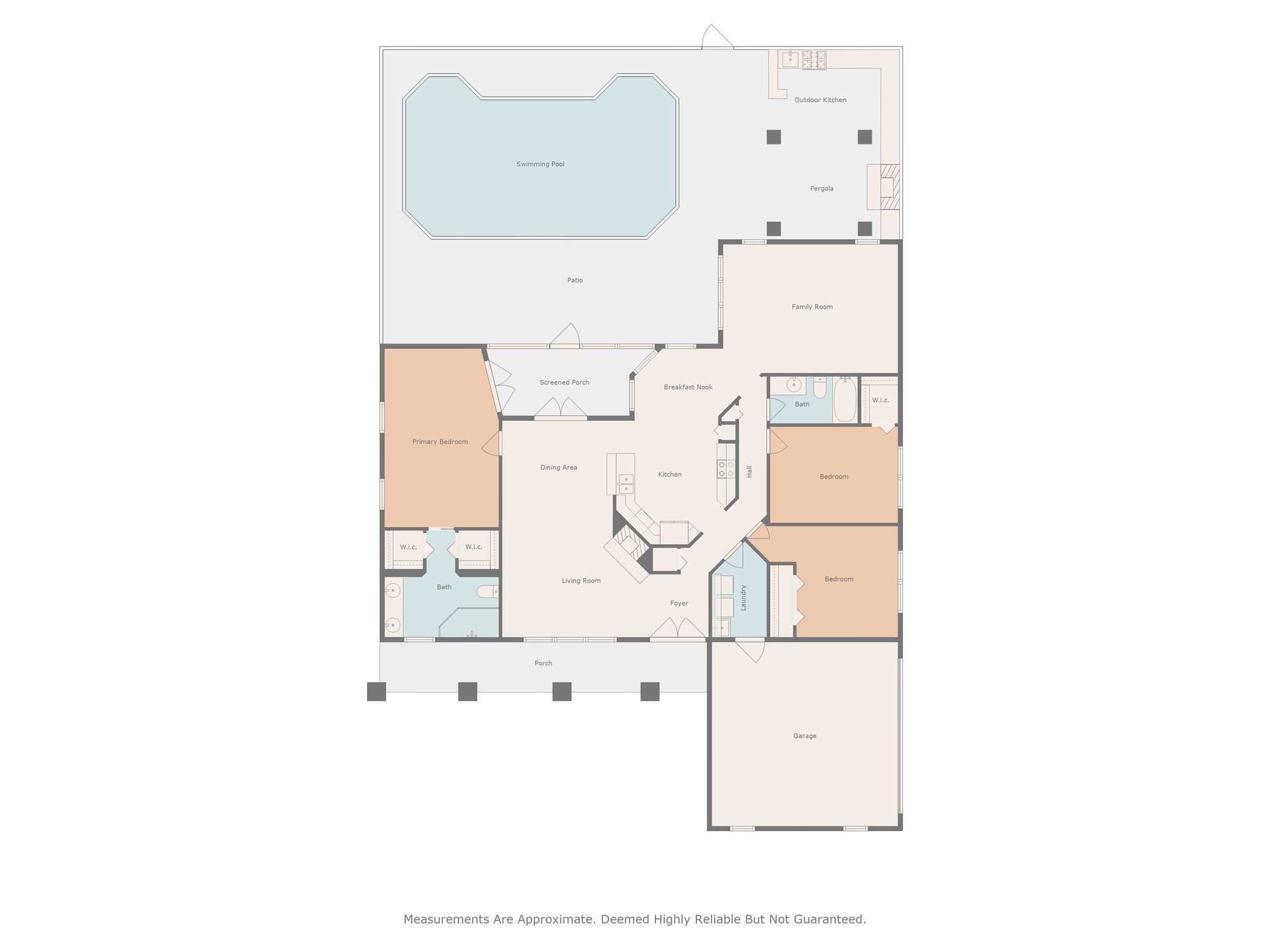 16180_snow_memorial_highway_brooksville