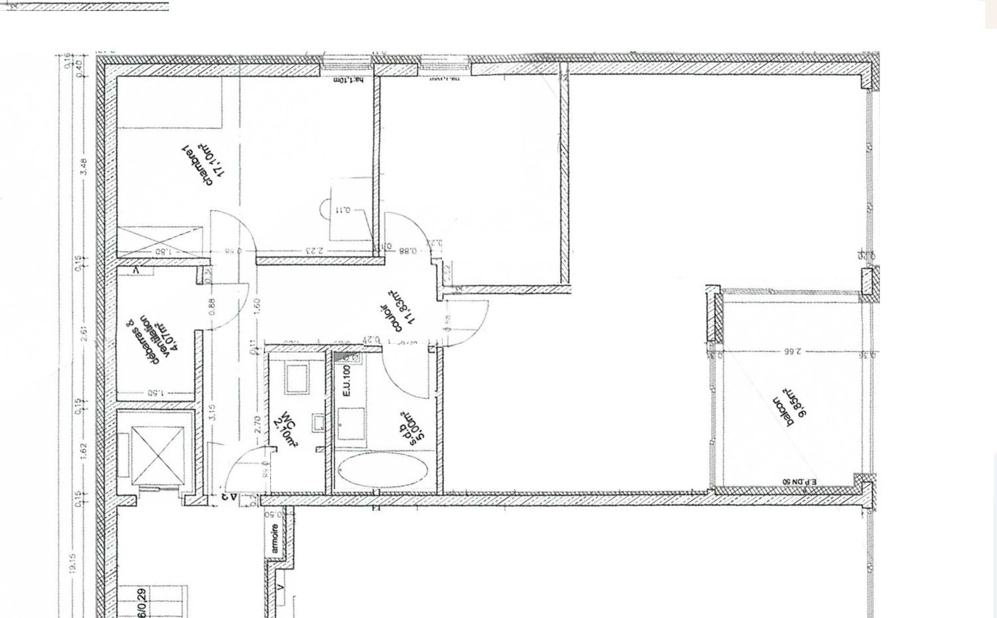 DB20210227 - Plan  360° modifié