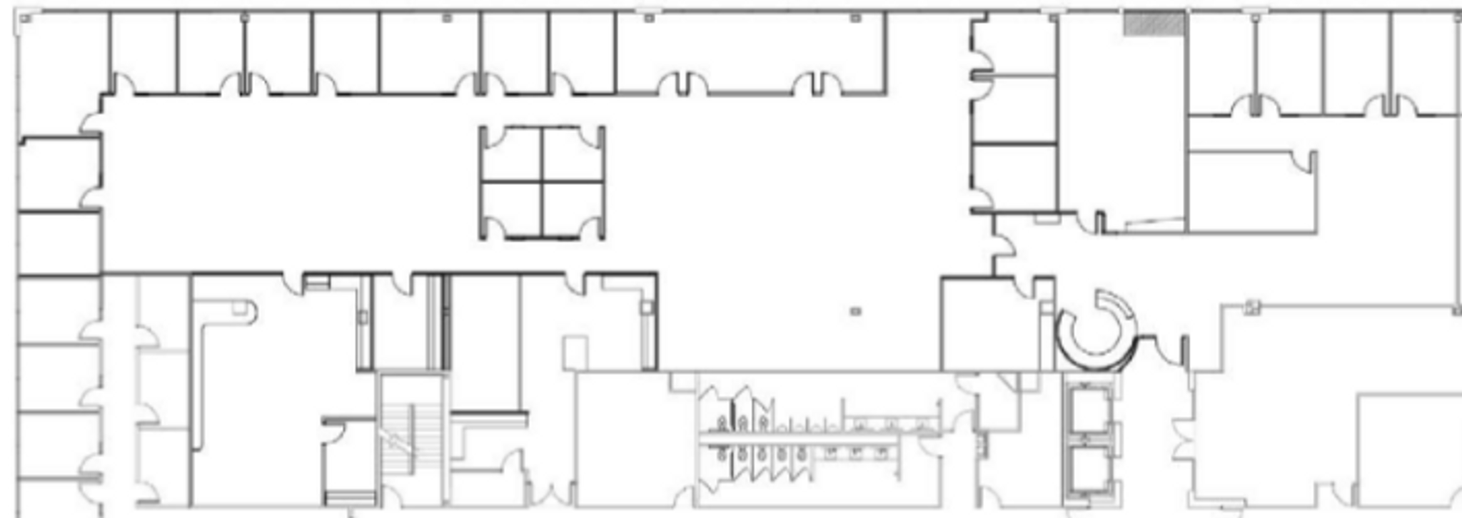 Lakewood on the Park - Ste 200