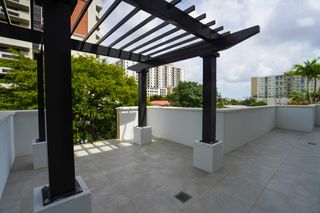 Terrace 1.1