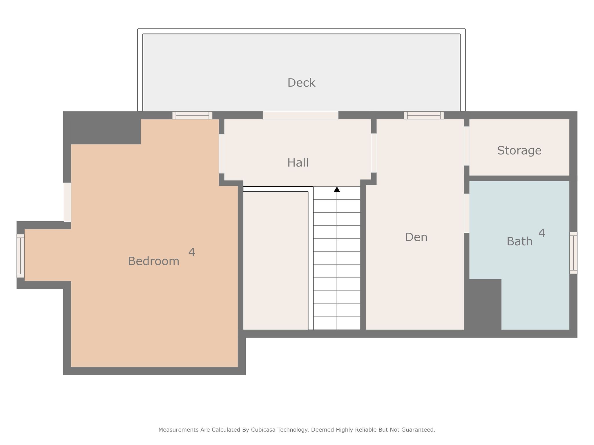 11Cummings-3rdFlr-NoDim