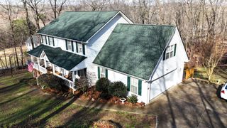320 Charolais Trail