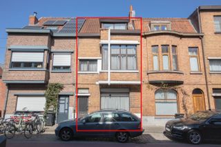 28507OVLVERDEGEM105_01-2