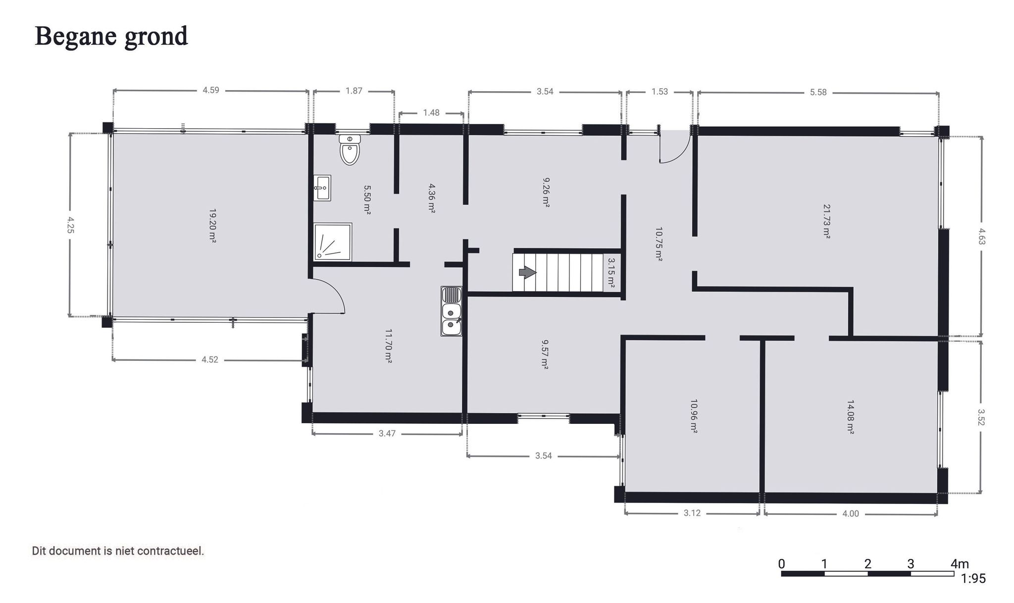 Plan2DvtlbgLinkestraat107