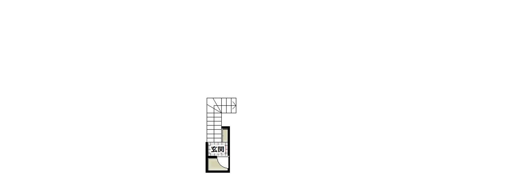 HAMAJO_201-1F