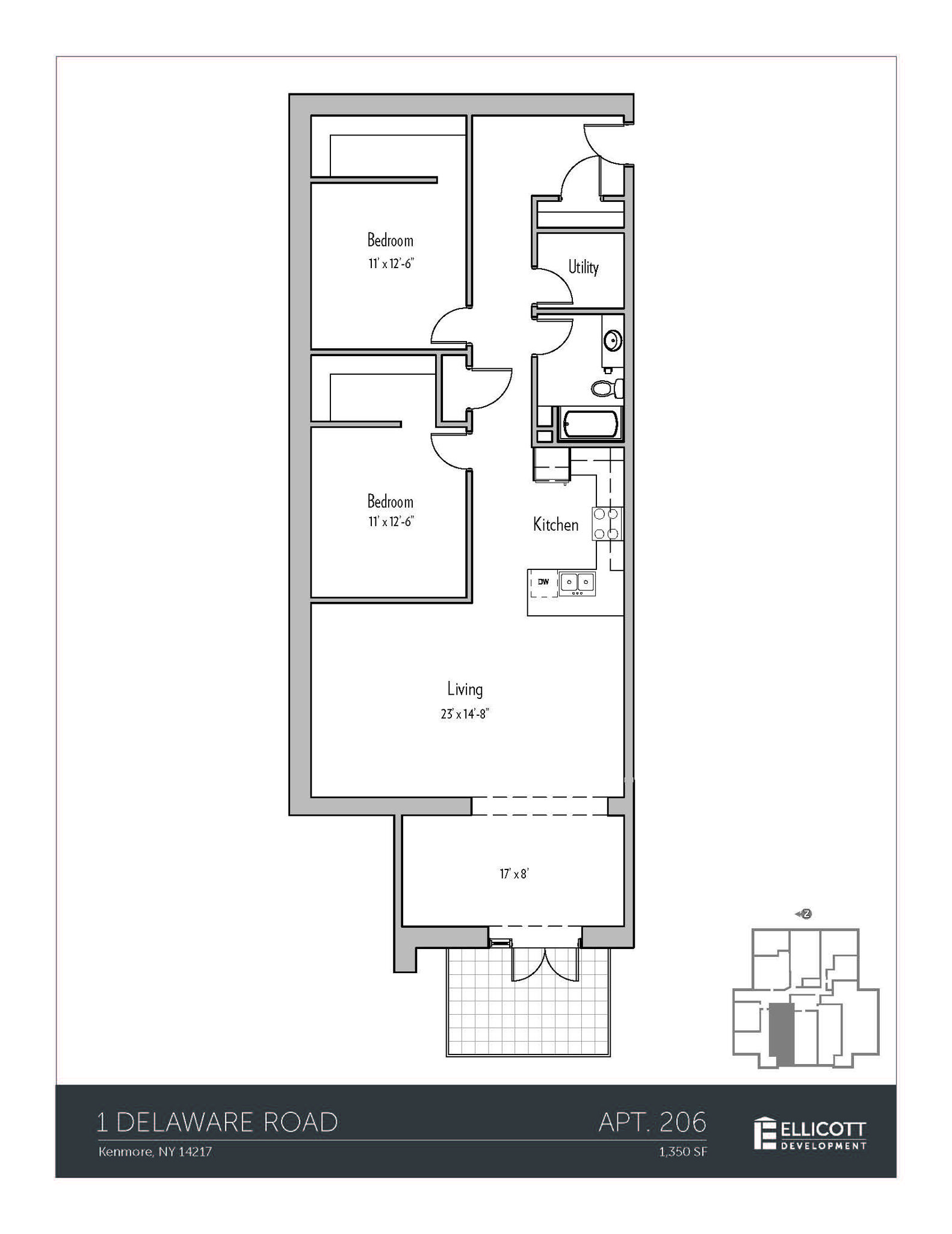 1-Delaware-Floor-Plans_Page_07