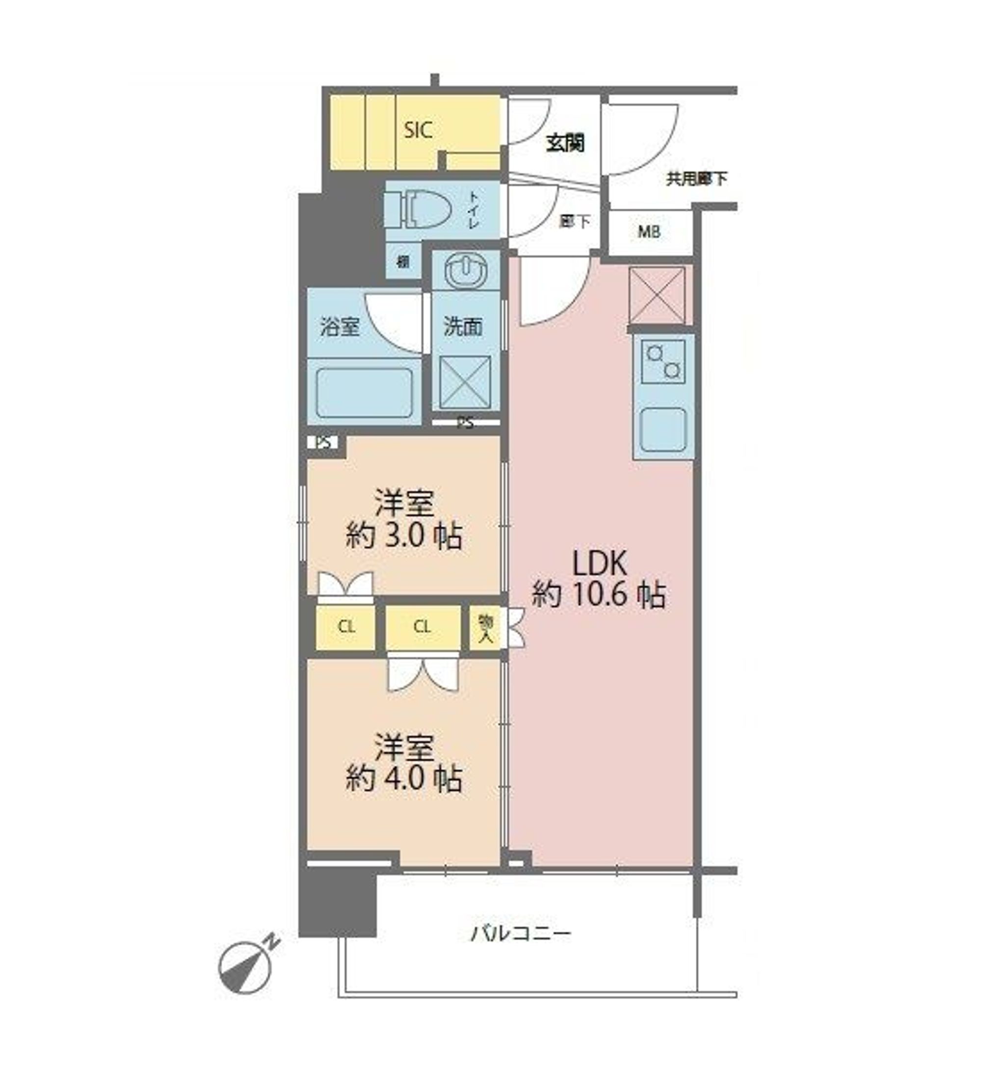 2023y10m16d_173226660