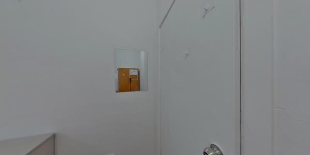Bedroom 1