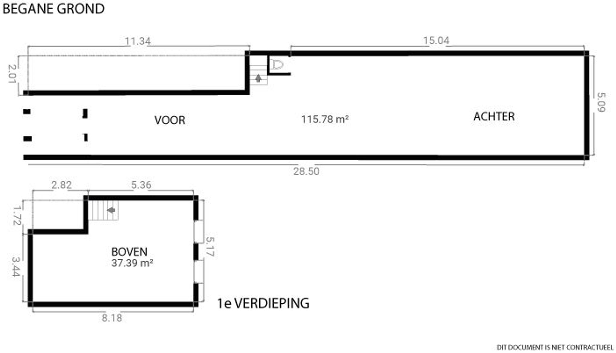 Plan_41646WVLLIPPENS227